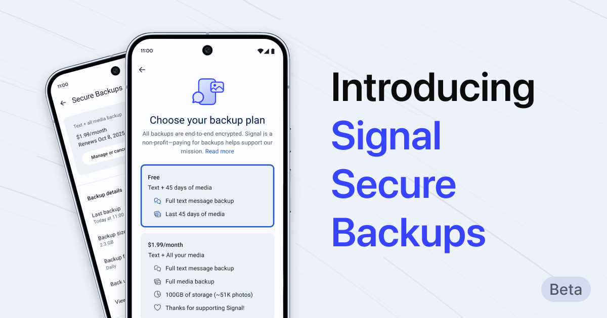 Overseas Cash's number screening technology ensures user payment security.