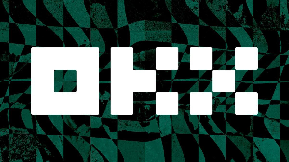 What methods are used to collect TG phone numbers? Recommended TG phone number generation and filtering tools