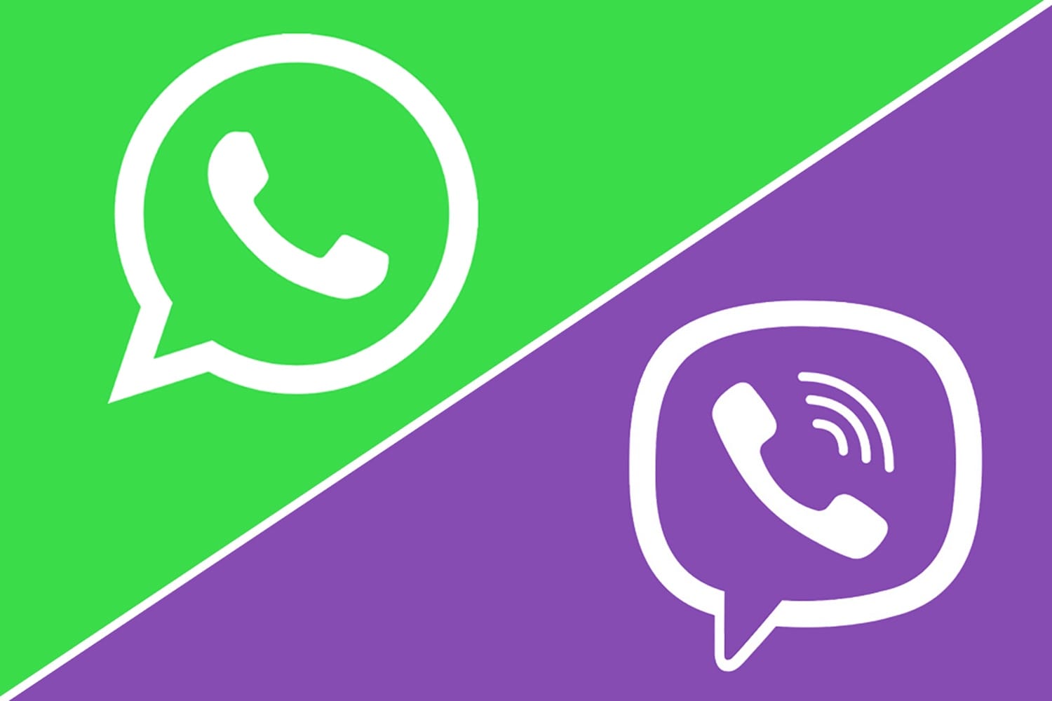 Do WhatsApp Filters Have Any Advantages for Foreign Traders? How can you achieve your customer acquisition goals through Facebook marketing?