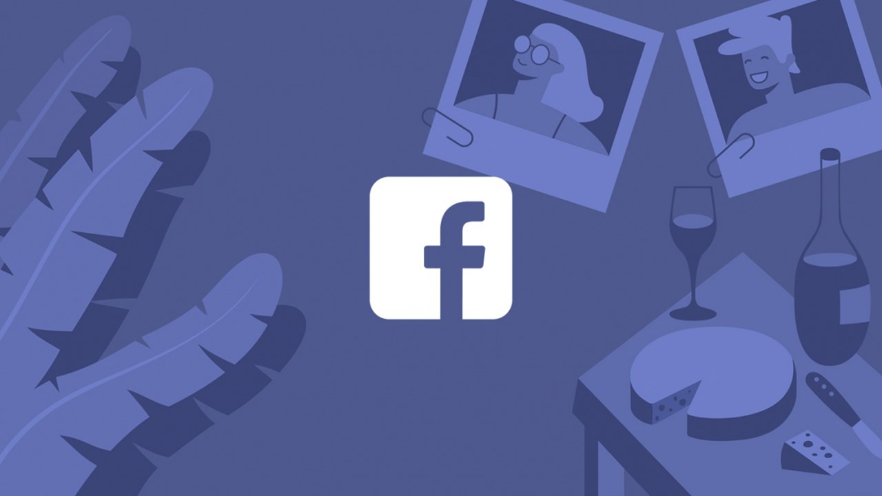 How to use Facebook for brand promotion in cross-border e-commerce